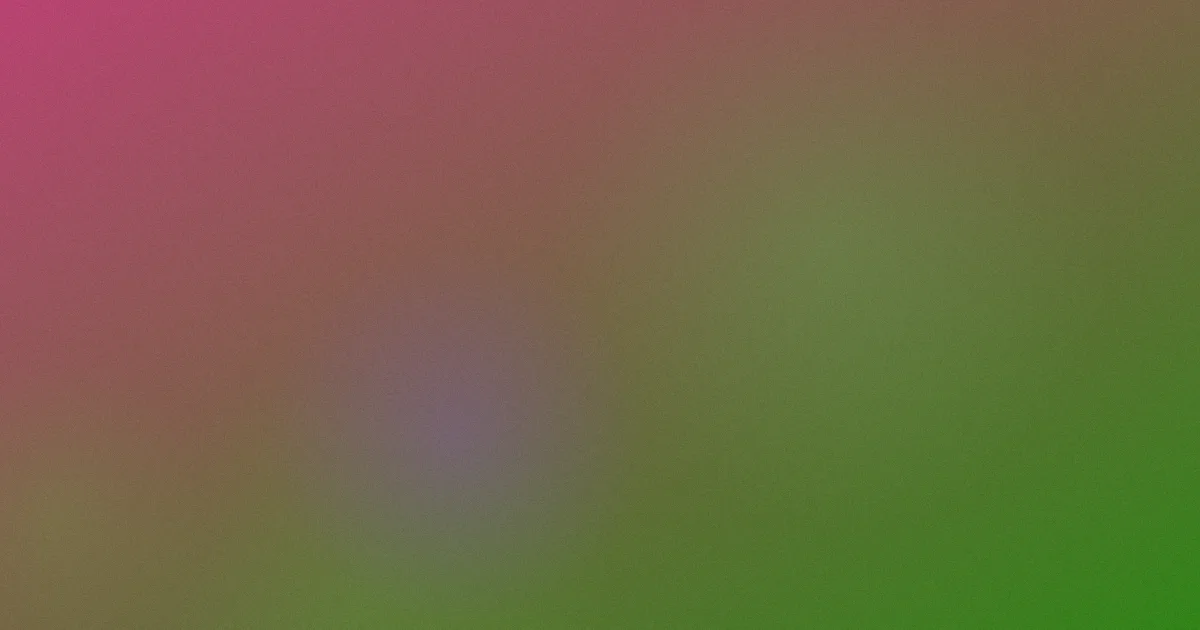虎皮鹦鹉是什么？和文鸟、玄凤逐项看